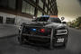 What NOT to do When Being Pulled Over
