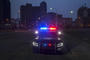 What NOT to do When Being Pulled Over