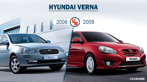 New car Designs – Why change isn’t always a good thing