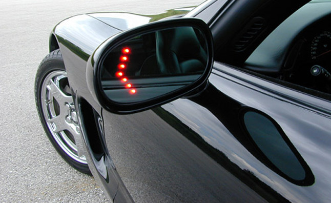 5 Bad Driving Behaviors That Must Be Stopped