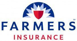 Can I Insure a Modified Vehicle?