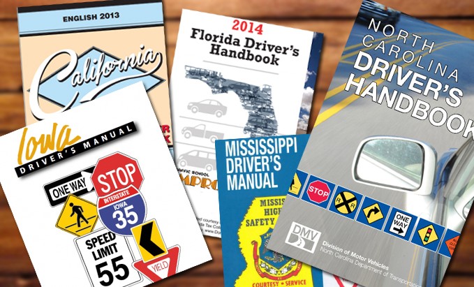 Driving Test Tips: What You Should and Should Not Do 3 Driving Test Tips: What You Should and Should Not Do