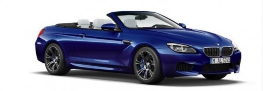 Five Heaviest Convertible Sports Cars Available In Europe in 2017