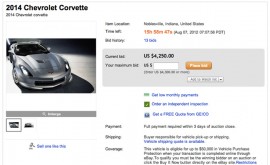 How to Sell Your Car
