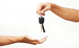 How to Sell Your Car