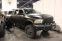 Can I Insure a Modified Vehicle?
