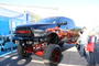 Can I Insure a Modified Vehicle?