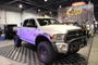 Can I Insure a Modified Vehicle?