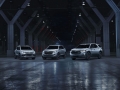 Redline is the Latest Batch of Chevrolet Special Edition Models