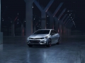 Redline is the Latest Batch of Chevrolet Special Edition Models