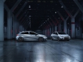 Redline is the Latest Batch of Chevrolet Special Edition Models