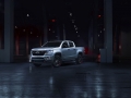 Redline is the Latest Batch of Chevrolet Special Edition Models