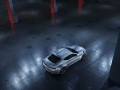 Redline is the Latest Batch of Chevrolet Special Edition Models
