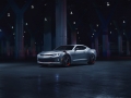 Redline is the Latest Batch of Chevrolet Special Edition Models