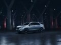 Redline is the Latest Batch of Chevrolet Special Edition Models