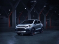 Redline is the Latest Batch of Chevrolet Special Edition Models