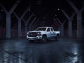 Redline is the Latest Batch of Chevrolet Special Edition Models