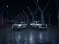 Redline is the Latest Batch of Chevrolet Special Edition Models