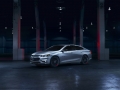 Redline is the Latest Batch of Chevrolet Special Edition Models
