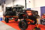 Can I Insure a Modified Vehicle?