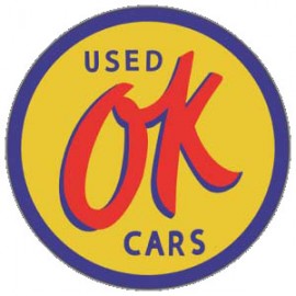 Should I Buy a Car with Cash?