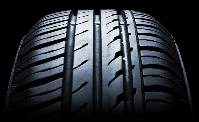 Should You Buy Summer Tires?