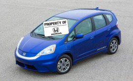 Should You Lease a New Car or Buy a Used One?