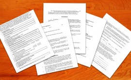 Should You Lease a New Car or Buy a Used One?