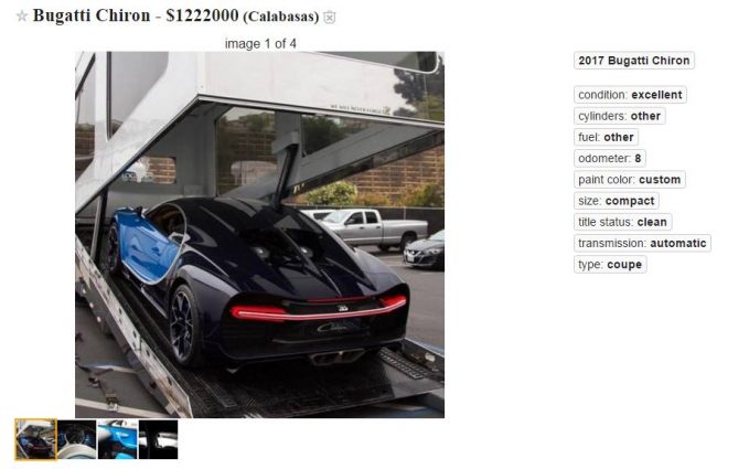 These Two Craigslist Ads Are Highly Suspicious