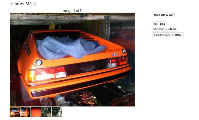 These Two Craigslist Ads Are Highly Suspicious