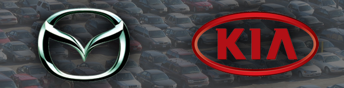 Tips From a Salesman on How to Buy a Car