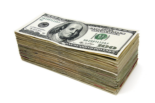 Tips From a Salesman on How to Buy a Car