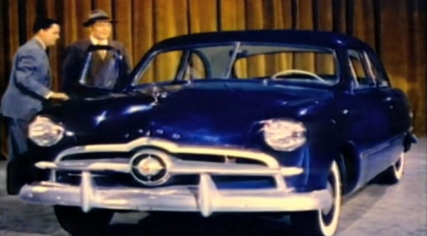 Tips From a Salesman on How to Buy a Car