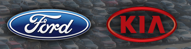 Tips From a Salesman on How to Buy a Car