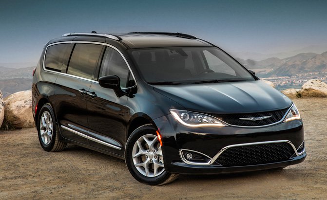 Top 10 American Cars Not Actually Made in America 4 Top 10 American Cars Not Actually Made in America