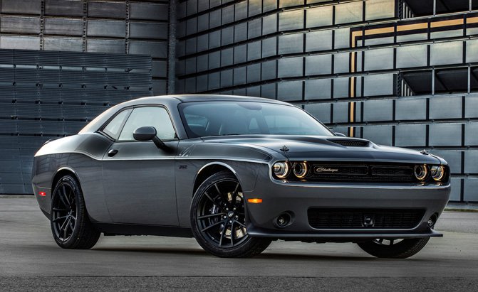 Top 10 American Cars Not Actually Made in America 5 Top 10 American Cars Not Actually Made in America