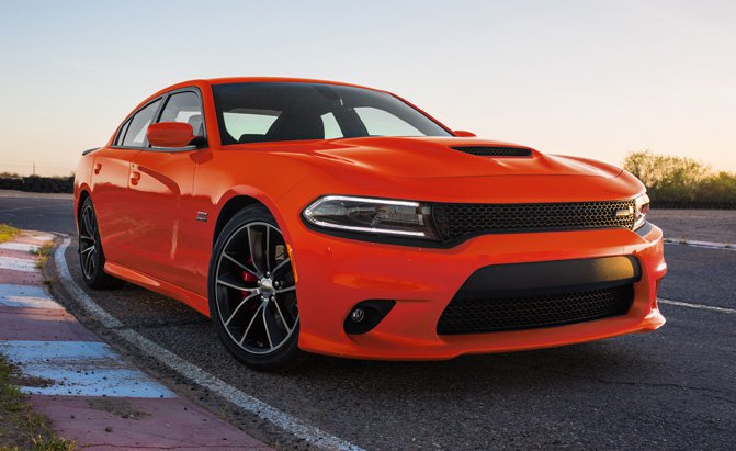 Top 10 American Cars Not Actually Made in America 6 Top 10 American Cars Not Actually Made in America