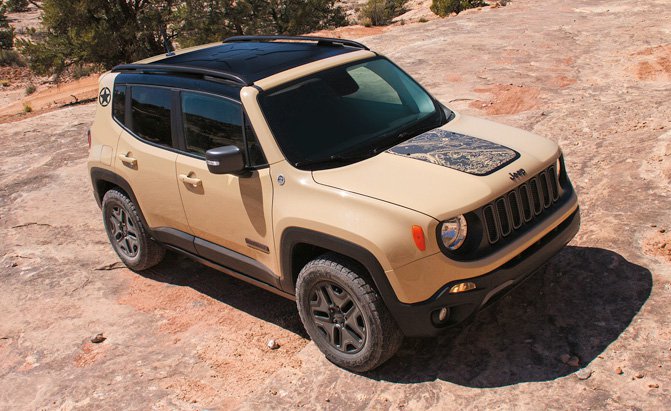 Top 10 American Cars Not Actually Made in America 7 Top 10 American Cars Not Actually Made in America
