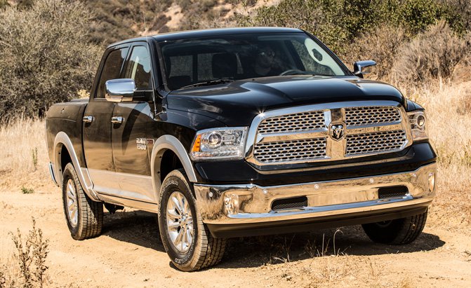 Top 10 American Cars Not Actually Made in America 11 Top 10 American Cars Not Actually Made in America