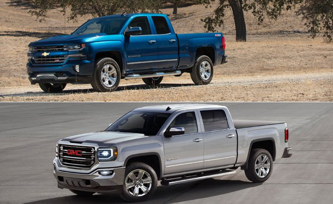 Top 10 American Cars Not Actually Made in America 12 Top 10 American Cars Not Actually Made in America
