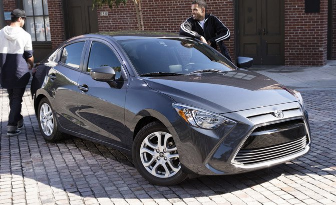 Top 10 Best Cars of 2017: Consumer Reports