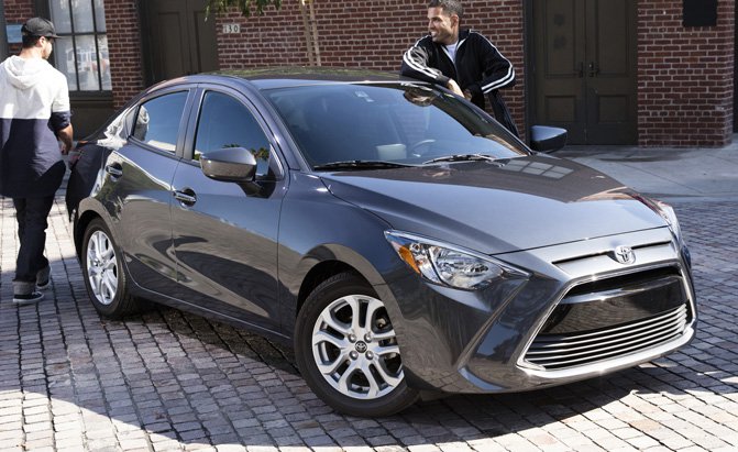 Top 10 Cars That Desperately Need to be Redesigned or Discontinued
