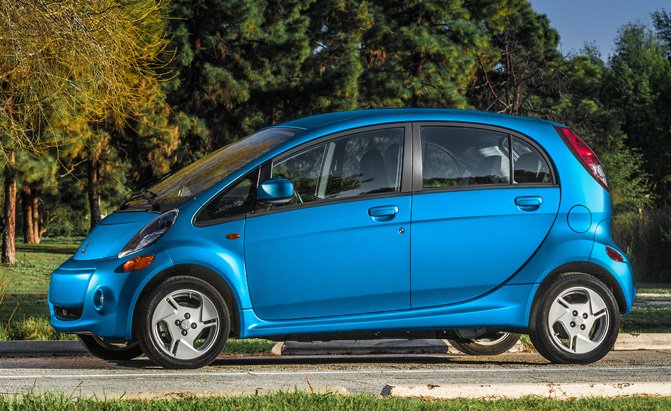 Top 10 Cars That Desperately Need to be Redesigned or Discontinued