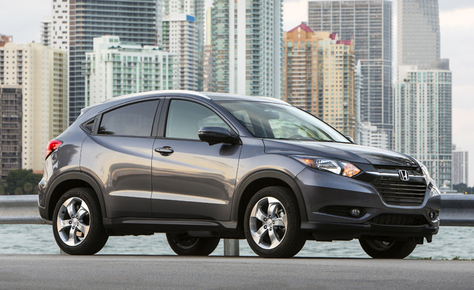 Top 10 Cheapest Cars to Own Over 5 Years: 2017