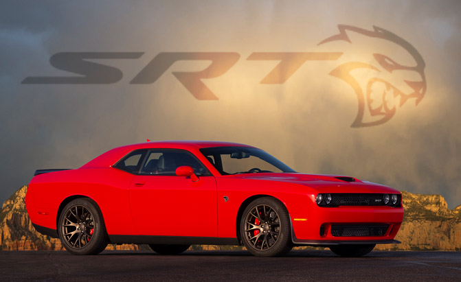 Top 10 Coolest Model-Specific Logos on Cars