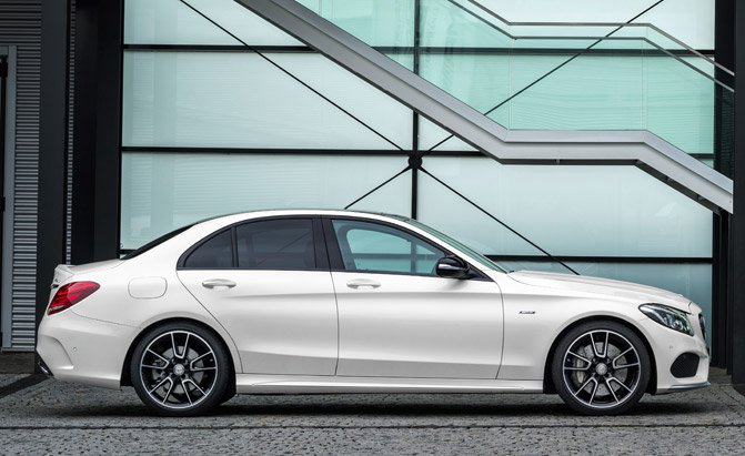 Top 10 Most Dependable Automakers: 2017