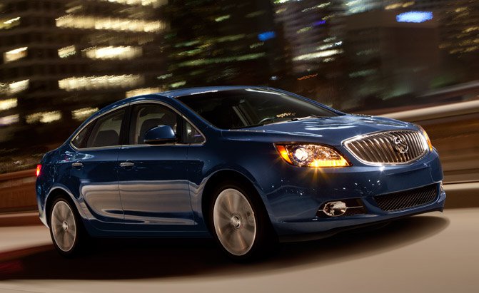 Top 10 Most Dependable Automakers: 2017