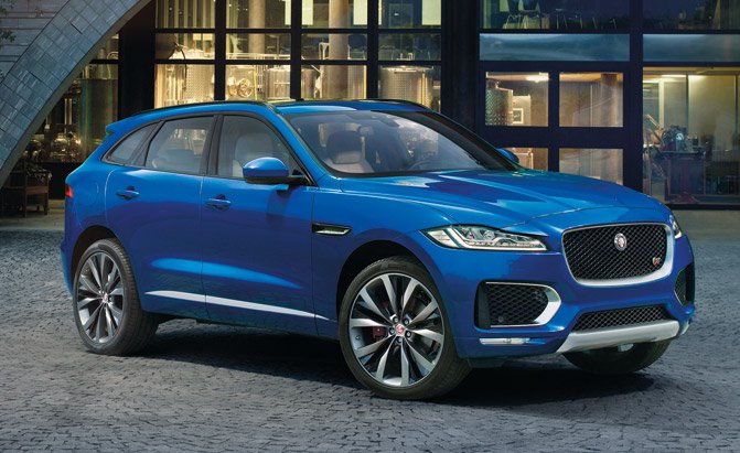 Top 10 Most Dependable Automakers: 2017