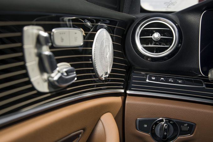 Top 10 Most Gimmicky Automotive Features