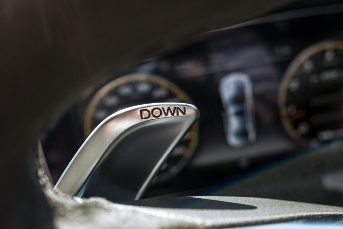 Top 10 Most Gimmicky Automotive Features